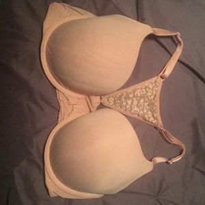 Victoria’s Secret 36D Bra